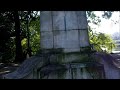 Click here to watch this video リカルド、マレルバ楽団 #1