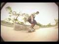 Famous Sport - Marcos Maciel - 07/08