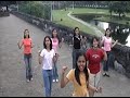 biyahe-tayo-behind-the-scenes-with-bonamine.html
