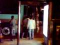 videos de EL ZUKA Y EL POTER