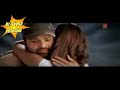 Samjho Na (Remix)
