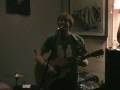 Radio Song.wmv