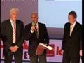 Franz Beckenbauer Gala 2006 Teil 2