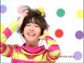 Kimura Kaela CF