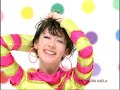 Kimura Kaela CF