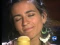 premio goya tema musical 2007. �tiempo peque�o�, de bebe y lucio godoy. 

la cantante espa�ola 'bebe' en entrevista en 