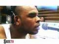 NEW Bishop Lamont & Dr. Dre Grow Up video and DETOX talk!! Beats Headphones By Dr. Dre