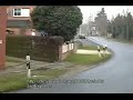 Kaldenkirchen- NL Roots-Oase /Part 2/2/