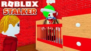 Protect The Kids From The Scary It Clown In Roblox