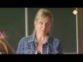 videos de SPANGAS 28 11 2008