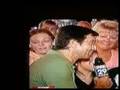 Me on FOX 29