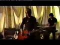 kent live, 2 Meter Sessies / Sessions May 22 1998 Part 1