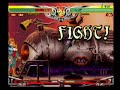 V�deo So what if I suck? series - Darkstalkers 3 # 12