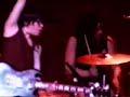 sleater-kinney - end of you (live) sleater-kinney - end of you (live)