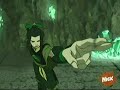 avatar   snow white queen