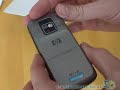 HP iPAQ 514 unboxed HP iPAQ 514 unboxed