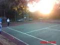 videos de Monday Night Group Drills Part 3