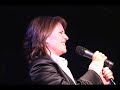 CSN - Megan Mullally