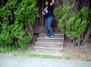 4 seconds of stupidness 4 seconds of stupidness