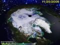 videos de Stop Cap N Trade New Data says NO Global Warming
