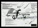 moving picture for portfolio demo