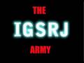 videos de IGSRJ Army Takes Over TheArchfiend Channel