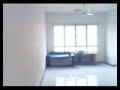PUCHONG DESA TANJUNG APARTMENT FOR RENT CALL +6012 3661922