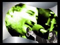 youtubeda ilkDersimliler Dersimliler Mavzerleri türkü söyler Al bir ata binmişler Kekligim öne sermişlerKor kor mermiler yakmıslar Dersimliler Dersimliler Burası Dersim'dir babam Zulmedene vardır kavgaBurası Dersim'dir GardaşZulmedene vardır savas Duman cökmus Munzura Geçit vermezler hınzıra Zalimlere vura vura Dersimliler DersimlilerBurası Dersim'dir babam Zulmedene vardır kavgaBurası Dersim'dir GardaşZulmedene vardır savas AHMET KAYA