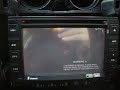 Problem in AS-7105 GPS