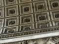videos de Arc de Triomphe