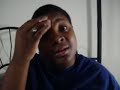 Vagina Funk and Knowing Your Vagina