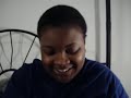 Vagina Funk and Knowing Your Vagina  Vaginitis Vagina