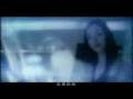 5566 featuring Archael - Easy Come Easy Go