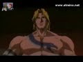 Reportaje: Los españoles en los Videojuegos (1/2) Reportaje: Los españoles en los Videojuegos (1/2)