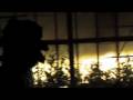 Entheogen - showreel by Bucko Arends