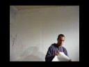 Tekenfilm Jonathan Liège Tekenfilm Jonathan Liège