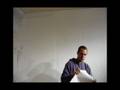 videos de Tekenfilm Jonathan Liège