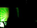 Chemical Brothers