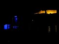 Poborsk live @ Seconde nature
