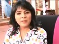 VICTORIA RUFFO  para PEOPLE ESPA�OL
