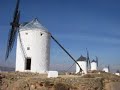 windmills-of-your-mind-michel-legrand-regine-velasquez-.html