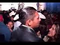 de rodillas te pido (ATRAPADO) BARRIO DE SAN FRANCISCO MIAHUATLAN de rodillas te pido (ATRAPADO) BARRIO DE SAN FRANCISCO MIAHUATLAN