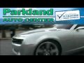Preowned 2005 Chevrolet Cavalier Tacoma WA