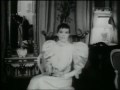Katharine Hepburn - The Person.wmv