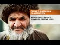 China's Uighurs face fasting restrictions -- 10 Sept 2008