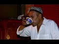 China's Uighurs face fasting restrictions -- 10 Sept 2008