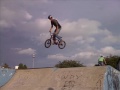 BMX CERQUILHO BMX CERQUILHO