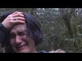 \"It Haunts Me\" starring Hayley Sales