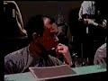 Keith LeBlanc - Major Malfunction