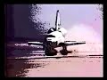 Keith LeBlanc - Major Malfunction Keith LeBlanc - Major Malfunction